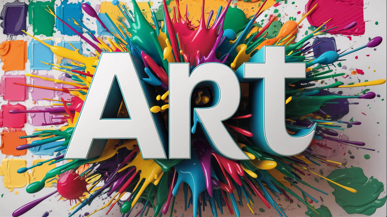 Make Money From AI Art – The Easy Way (Video Course)